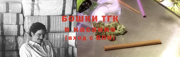 ешки Арсеньев