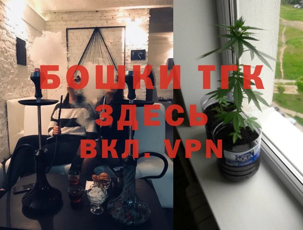 дмт Аркадак