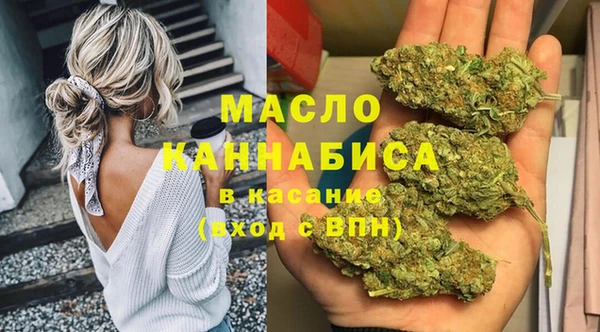 дмт Аркадак