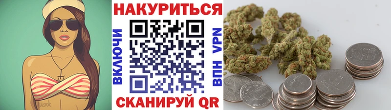 Шишки марихуана ГИДРОПОН Буйнакск